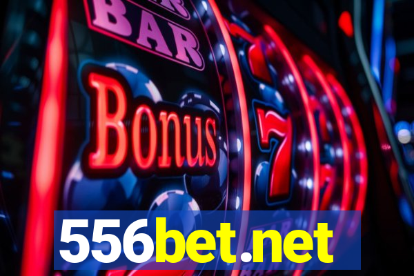 556bet.net