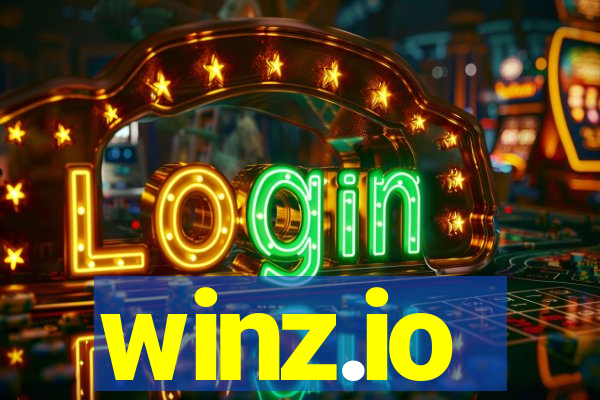 winz.io