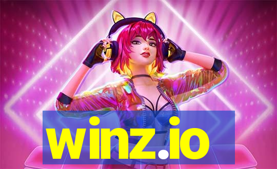 winz.io