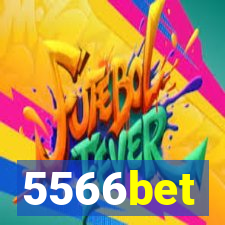 5566bet