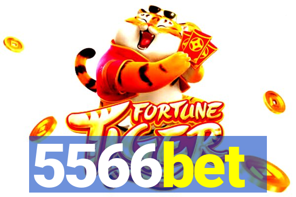 5566bet