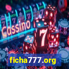 ficha777.org