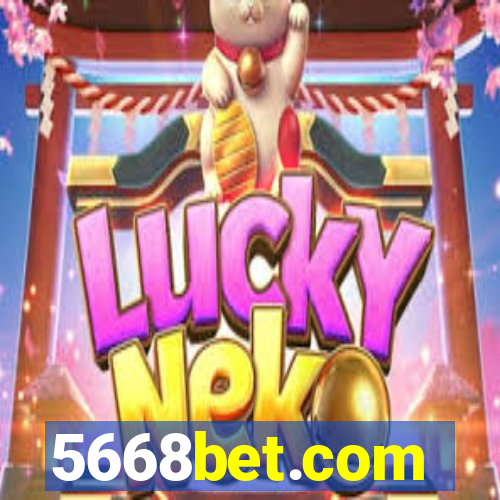 5668bet.com