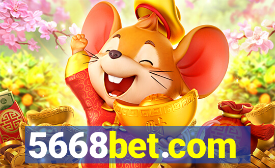 5668bet.com