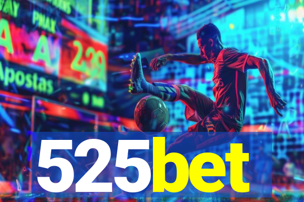 525bet