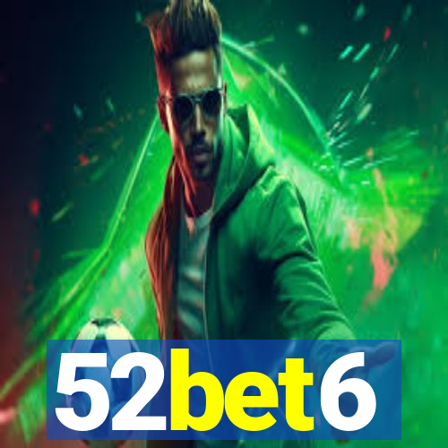 52bet6