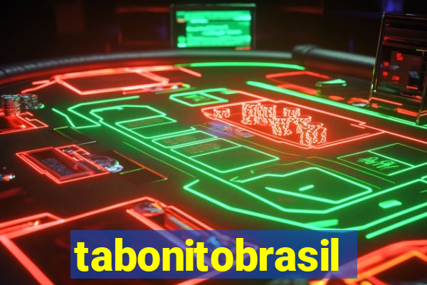 tabonitobrasil