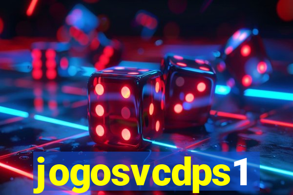 jogosvcdps1