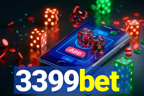 3399bet