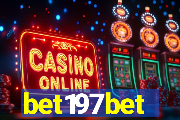 bet197bet