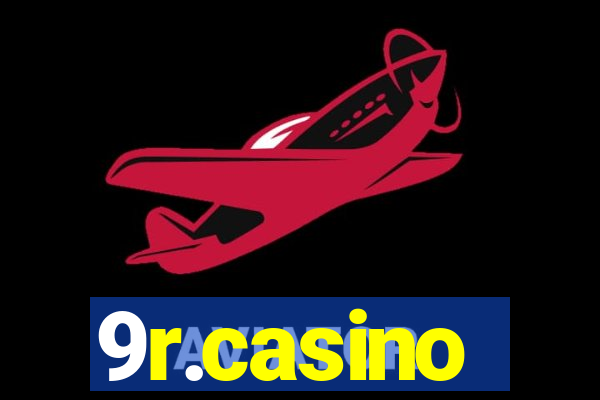 9r.casino