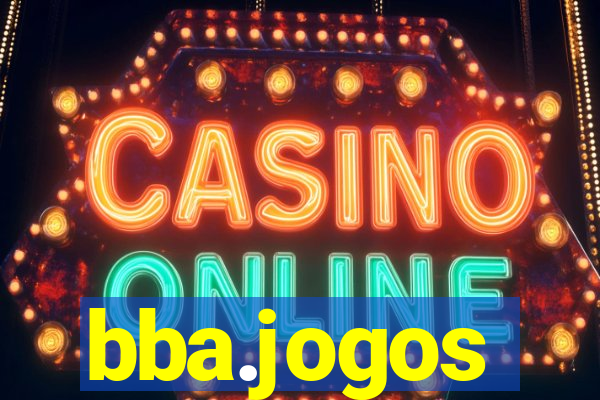 bba.jogos