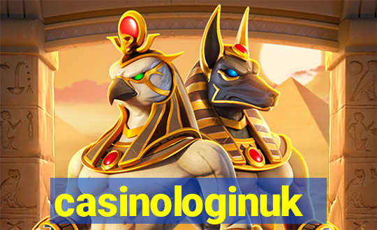 casinologinuk