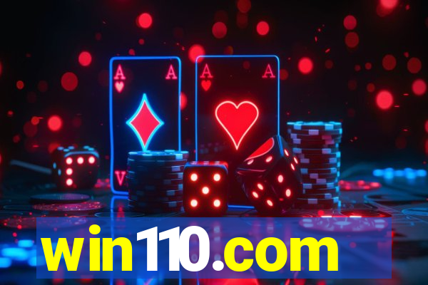 win110.com