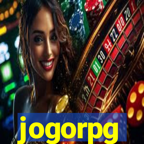 jogorpg