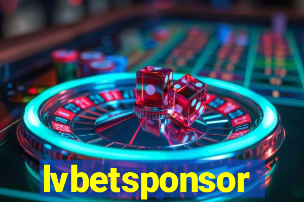 lvbetsponsor