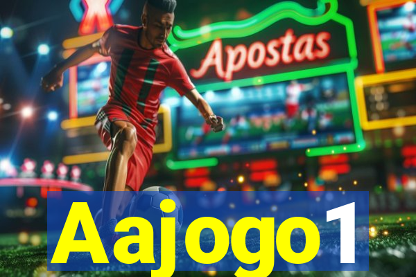 Aajogo1