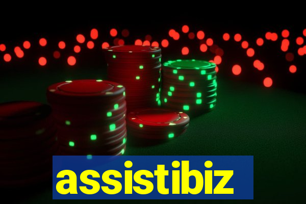 assistibiz