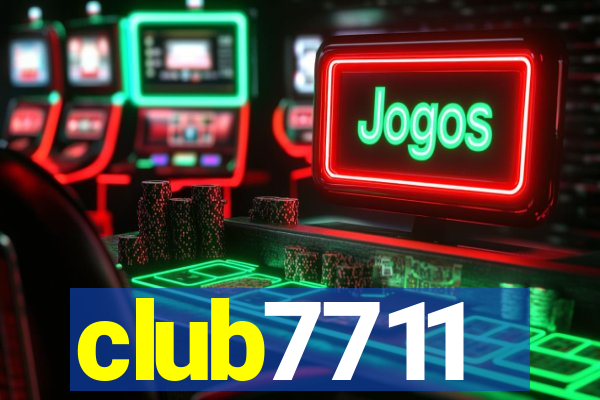 club7711