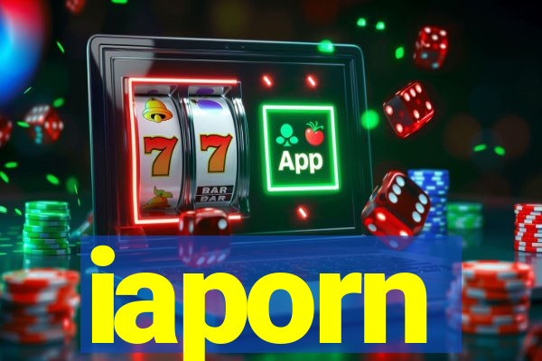 iaporn