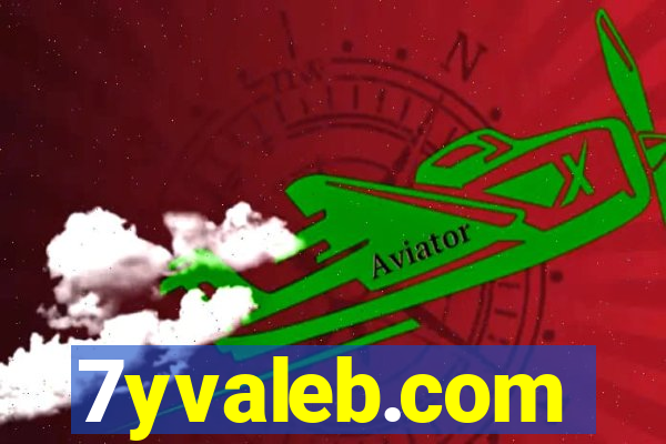 7yvaleb.com