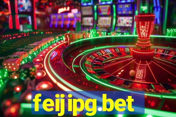 feijipg.bet