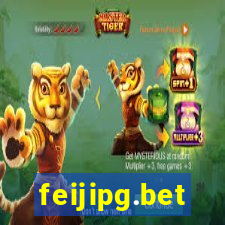 feijipg.bet