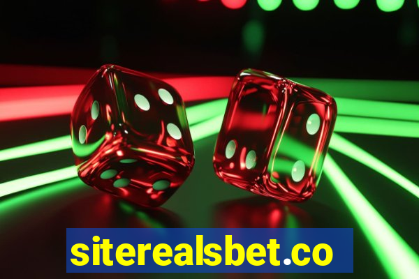 siterealsbet.com