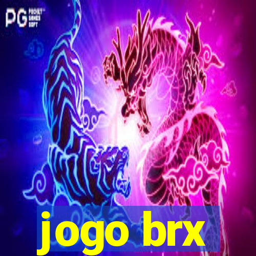 jogo brx