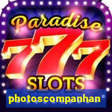 photoscompanhante