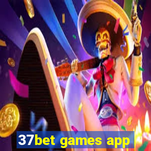 37bet games app