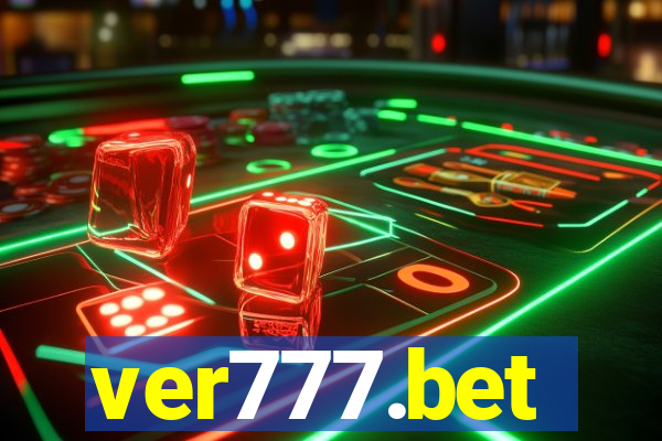 ver777.bet