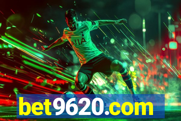 bet9620.com