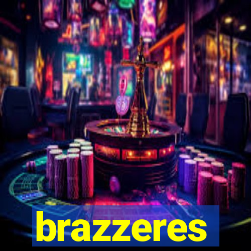 brazzeres