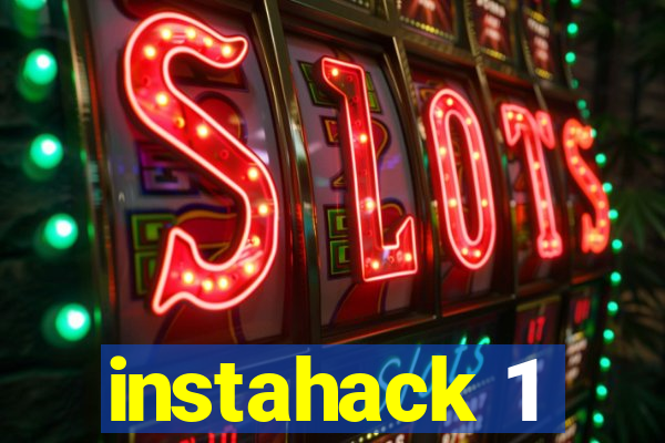 instahack 1