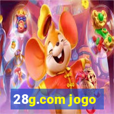 28g.com jogo