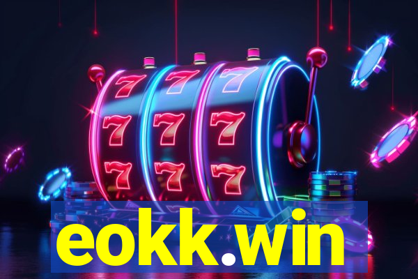 eokk.win