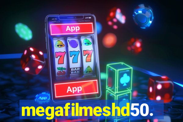 megafilmeshd50.com