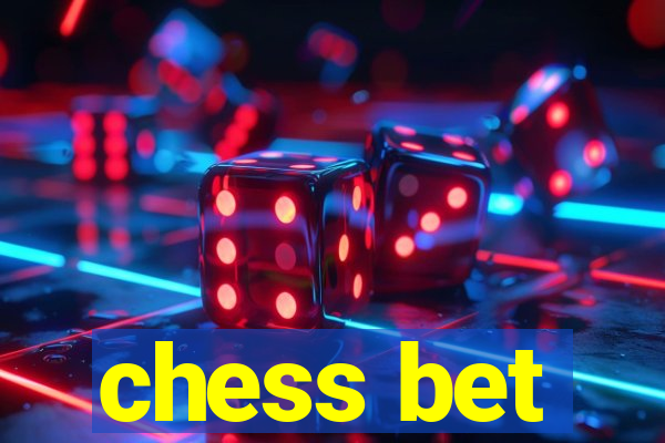 chess bet