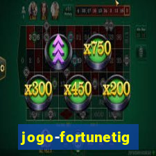 jogo-fortunetiger.com