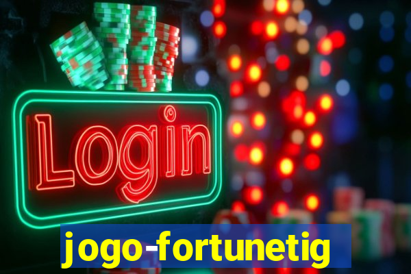 jogo-fortunetiger.com