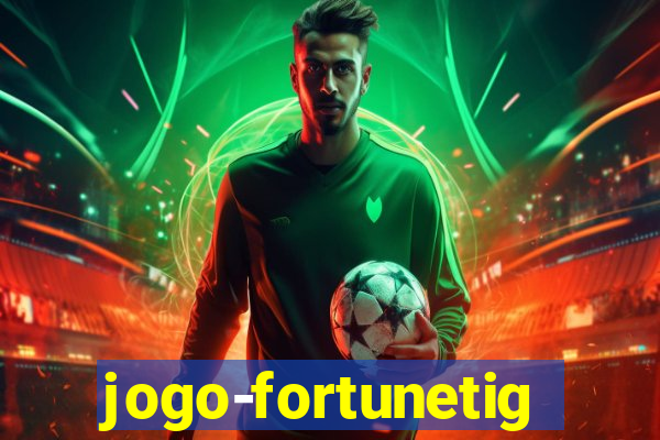 jogo-fortunetiger.com