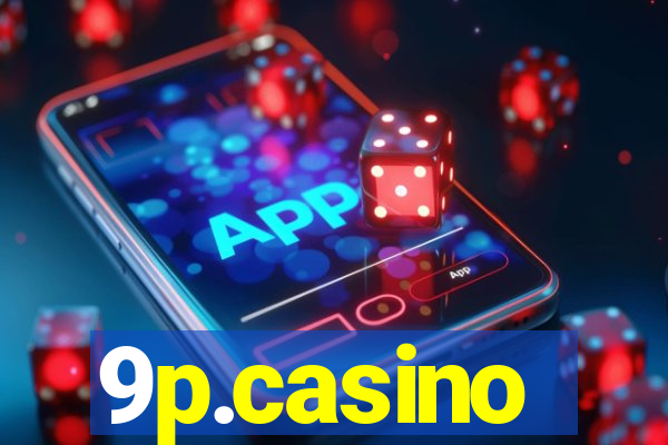 9p.casino