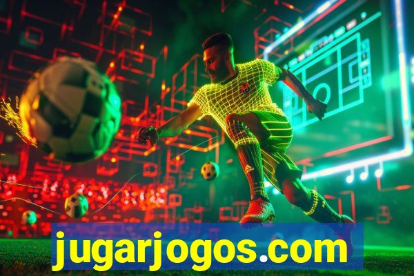 jugarjogos.com