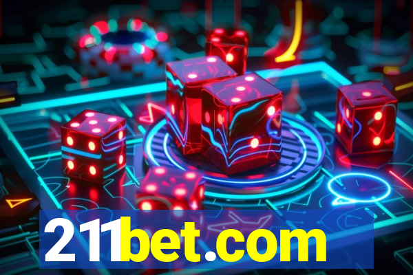 211bet.com