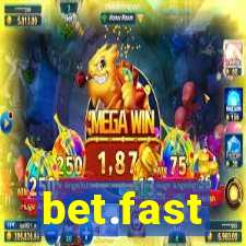 bet.fast