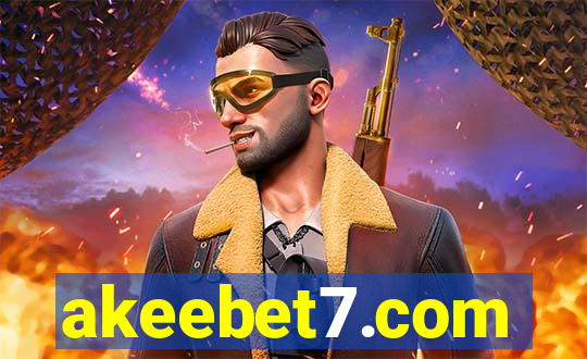 akeebet7.com