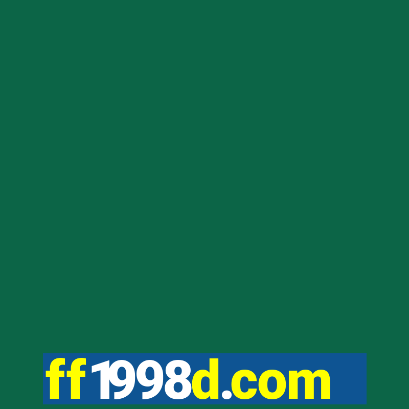 ff1998d.com