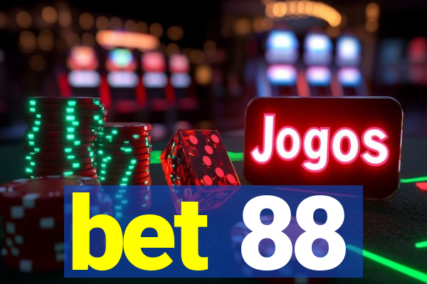 bet 88