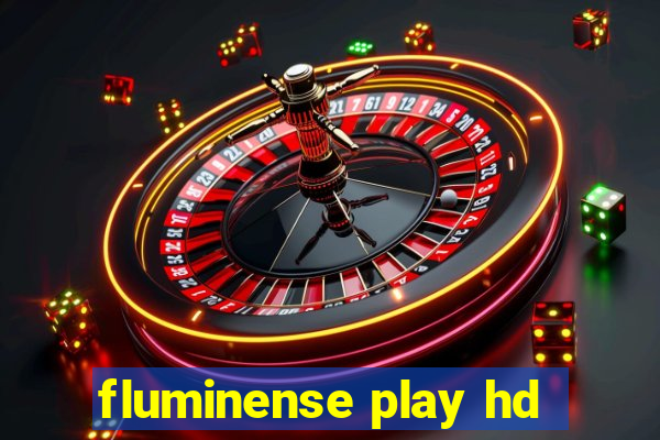 fluminense play hd